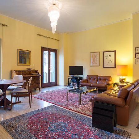 Palazzo Fratta Διαμέρισμα Βερόνα Εξωτερικό φωτογραφία